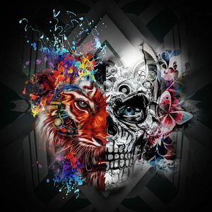 Meet your Posher, Sky b.